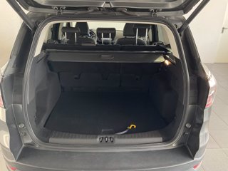 FORD Kuga 1.5 tdci titanium s&s 2wd 120cv