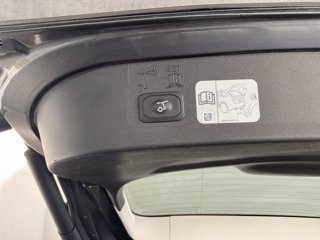 FORD Kuga 1.5 tdci titanium s&s 2wd 120cv