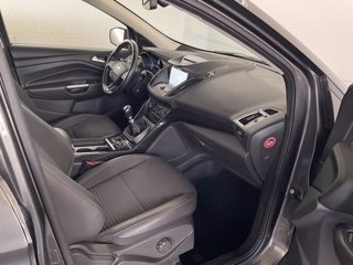 FORD Kuga 1.5 tdci titanium s&s 2wd 120cv