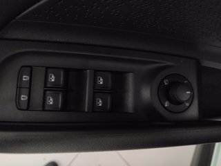 SKODA Enyaq iv 80 plus