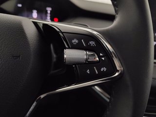 SKODA Enyaq iv 80 plus