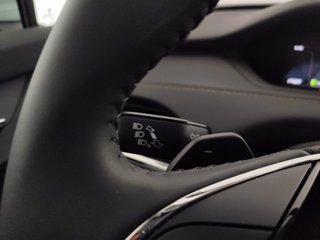 SKODA Enyaq iv 80 plus