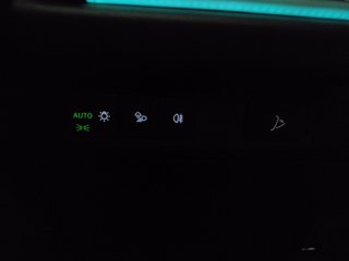 SKODA Enyaq iv 80 plus