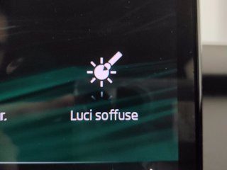 SKODA Enyaq iv 80 plus