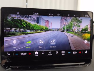 SKODA Enyaq iv 80 plus