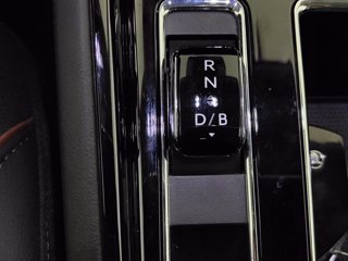 SKODA Enyaq iv 80 plus