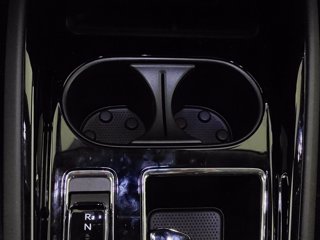 SKODA Enyaq iv 80 plus