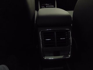 SKODA Enyaq iv 80 plus