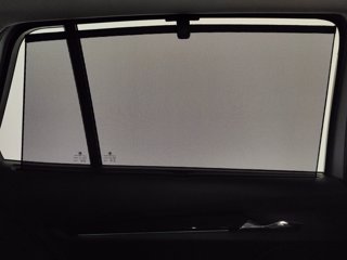 SKODA Enyaq iv 80 plus