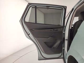 SKODA Enyaq iv 80 plus