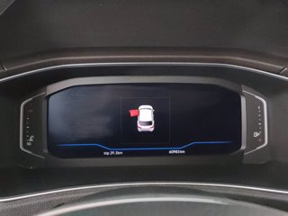 VOLKSWAGEN T-roc 1.5 tsi style