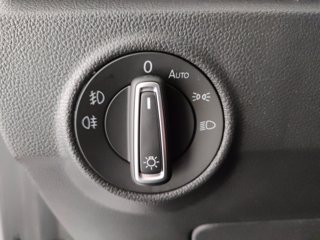 VOLKSWAGEN T-roc 1.5 tsi style