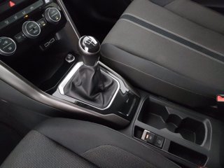 VOLKSWAGEN T-roc 1.5 tsi style