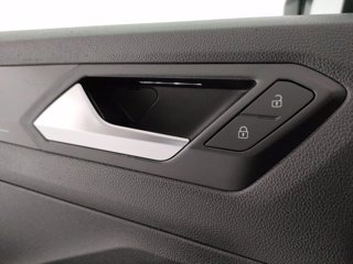 VOLKSWAGEN T-roc 1.5 tsi style