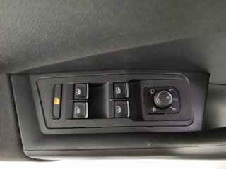 VOLKSWAGEN T-roc 1.5 tsi style