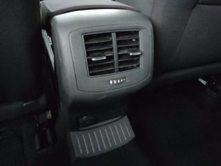 VOLKSWAGEN T-roc 1.5 tsi style