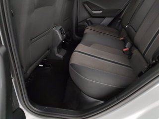 VOLKSWAGEN T-roc 1.5 tsi style