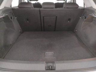 VOLKSWAGEN T-roc 1.5 tsi style