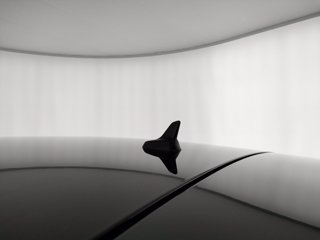 VOLKSWAGEN T-roc 1.5 tsi style