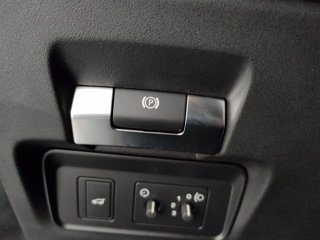 LAND ROVER Range Rover Evoque 2.0 d i4 mhev 163cv s awd auto