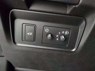 LAND ROVER Range Rover Evoque 2.0 d i4 mhev 163cv s awd auto