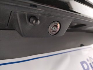 LAND ROVER Range Rover Evoque 2.0 d i4 mhev 163cv s awd auto