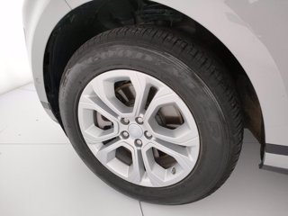 LAND ROVER Range Rover Evoque 2.0 d i4 mhev 163cv s awd auto