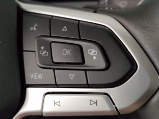 VOLKSWAGEN Golf 1.0 etsi evo life 110cv dsg