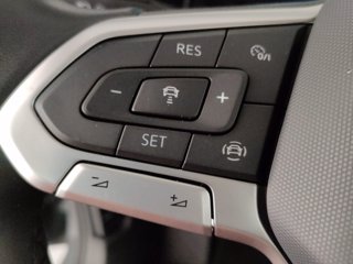 VOLKSWAGEN Golf 1.0 etsi evo life 110cv dsg