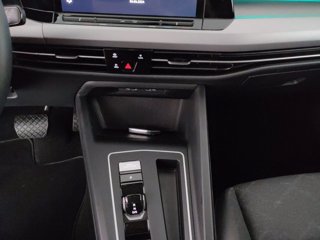 VOLKSWAGEN Golf 1.0 etsi evo life 110cv dsg