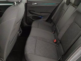 VOLKSWAGEN Golf 1.0 etsi evo life 110cv dsg