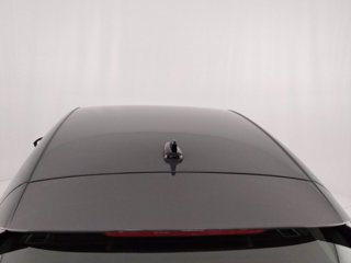 VOLKSWAGEN Golf 1.0 etsi evo life 110cv dsg