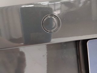 VOLKSWAGEN Golf 1.0 etsi evo life 110cv dsg