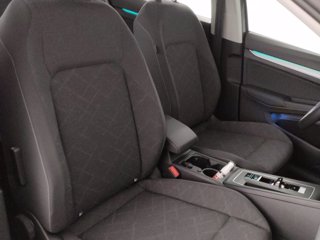 VOLKSWAGEN Golf 1.0 etsi evo life 110cv dsg