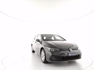 VOLKSWAGEN Golf 1.0 etsi evo life 110cv dsg