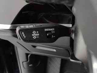 AUDI Q3 40 2.0 tdi business advanced quattro 190cv s-tronic