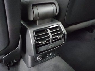 AUDI Q3 40 2.0 tdi business advanced quattro 190cv s-tronic