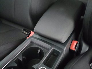 AUDI Q3 sportback 35 1.5 tfsi mhev business plus s-tronic