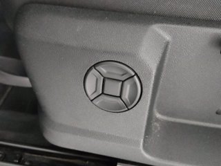 AUDI Q3 sportback 35 1.5 tfsi mhev business plus s-tronic