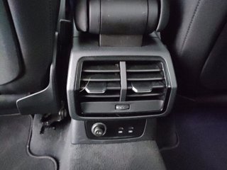 AUDI Q3 sportback 35 1.5 tfsi mhev business plus s-tronic