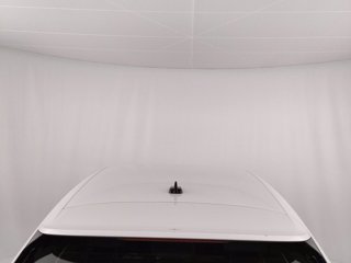 AUDI Q3 sportback 35 1.5 tfsi mhev business plus s-tronic