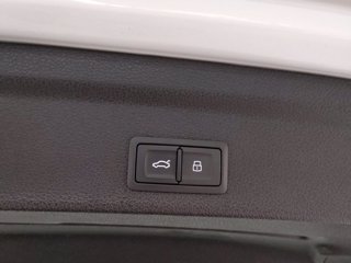 AUDI Q3 sportback 35 1.5 tfsi mhev business plus s-tronic