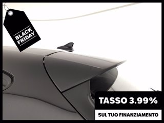 SEAT Leon 1.0 etsi business 110cv dsg