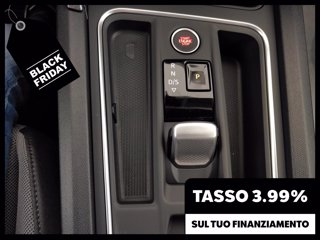 SEAT Leon 1.0 etsi business 110cv dsg