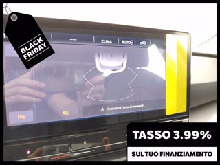 SEAT Leon 1.0 etsi business 110cv dsg