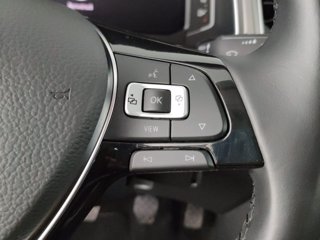 VOLKSWAGEN T-roc 1.0 tsi style 110cv