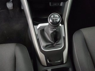 VOLKSWAGEN T-roc 1.0 tsi style 110cv