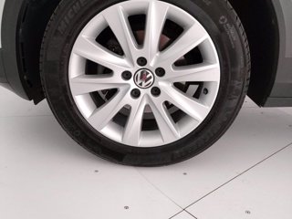 VOLKSWAGEN T-roc 1.0 tsi style 110cv