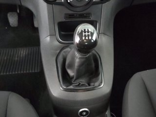FORD Fiesta 5p 1.4 titanium gpl 95cv e6