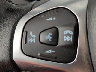 FORD Fiesta 5p 1.4 titanium gpl 95cv e6